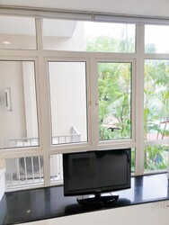 Vogx (D8), Apartment #549997061